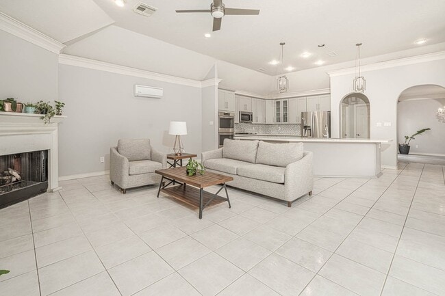 Photo - 5522 Olympiad Drive Unit House
