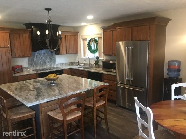 Building Photo - 10551 Cobbler Valley Ln
