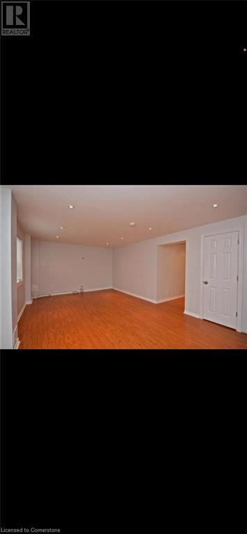 Photo du bâtiment - 651 Grange Rd