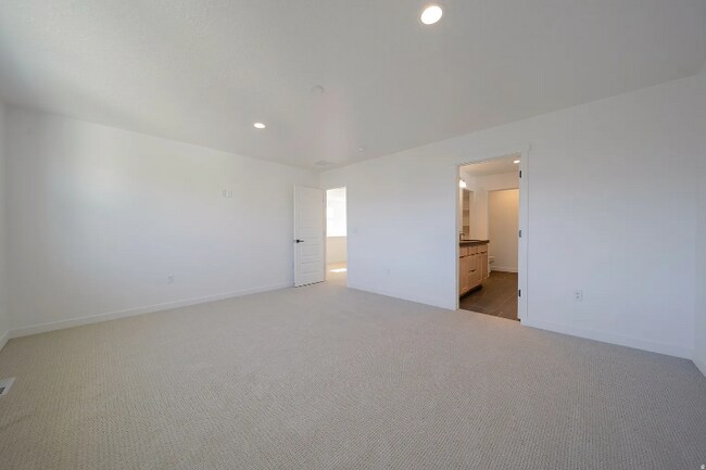 Foto del edificio - 7413 S Pearson Pk Ct