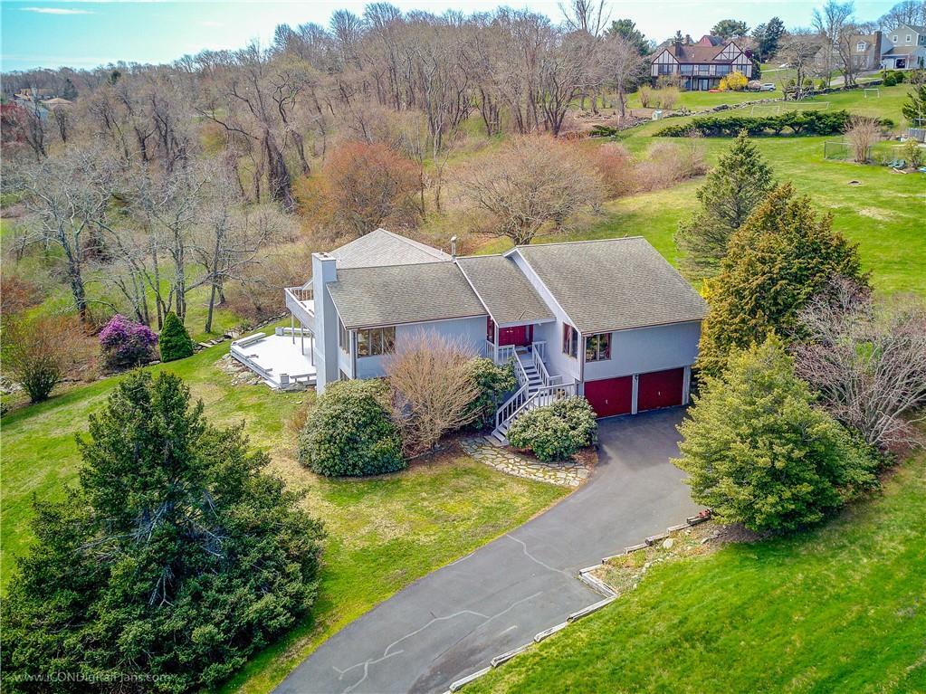 213 Lepes Rd, Portsmouth, RI 02871 House Rental in Portsmouth, RI