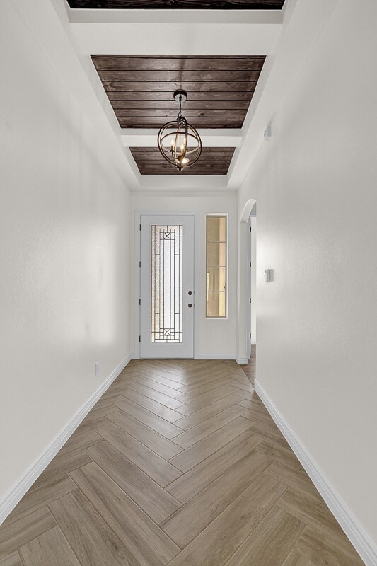 13051 Cleethorpes St, El Paso, TX 79928 House Rental in El Paso, TX