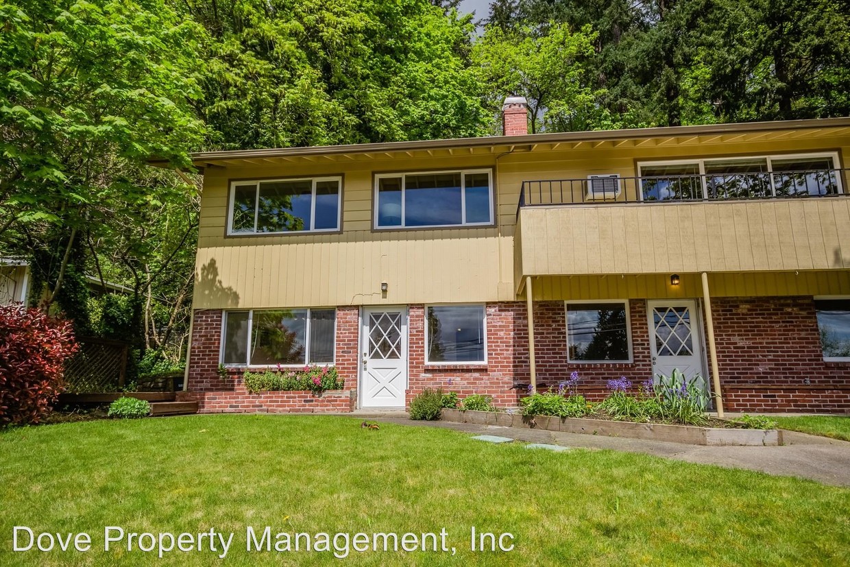 Primary Photo - 4110 E Evergreen Blvd