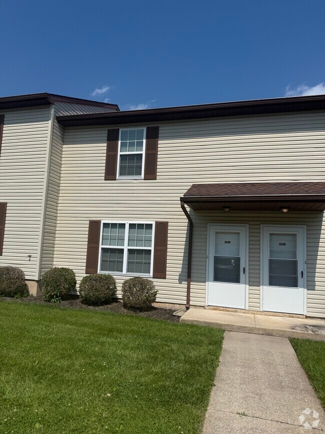 Building Photo - 3121 Galaxy Rd