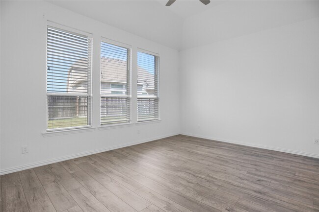 Foto del edificio - 2718 Ripe Amber Cup Ct