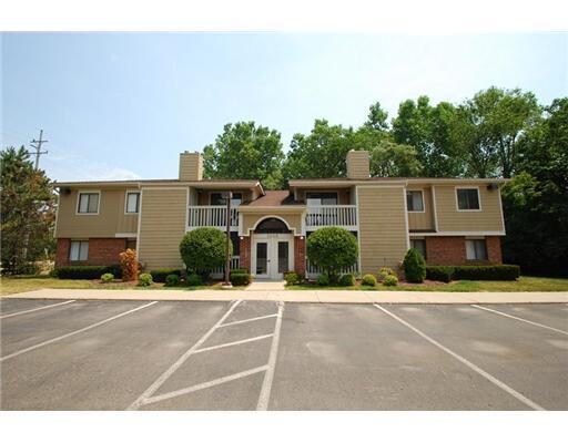 Primary Photo - 3005 Fernwood Ave