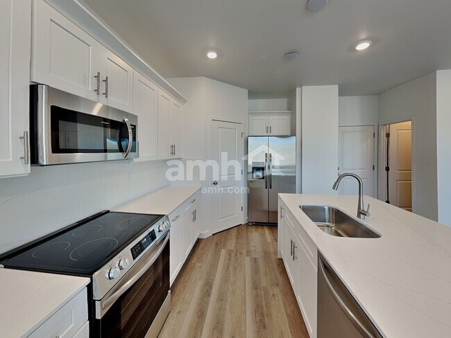 Foto del edificio - 20177 W Thomas Rd