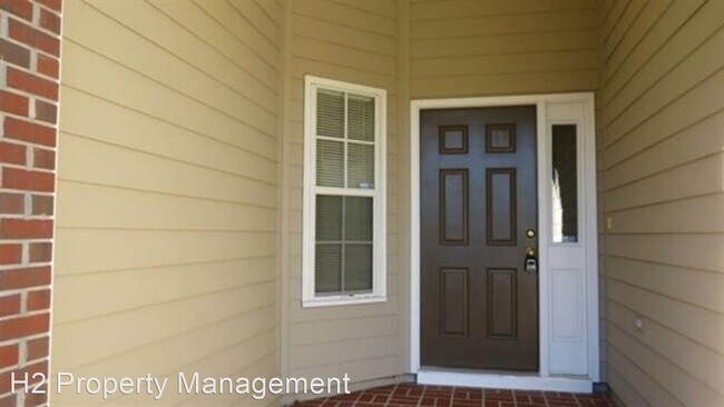 Building Photo - 3 br, 2 bath House - 191 Nabb Road