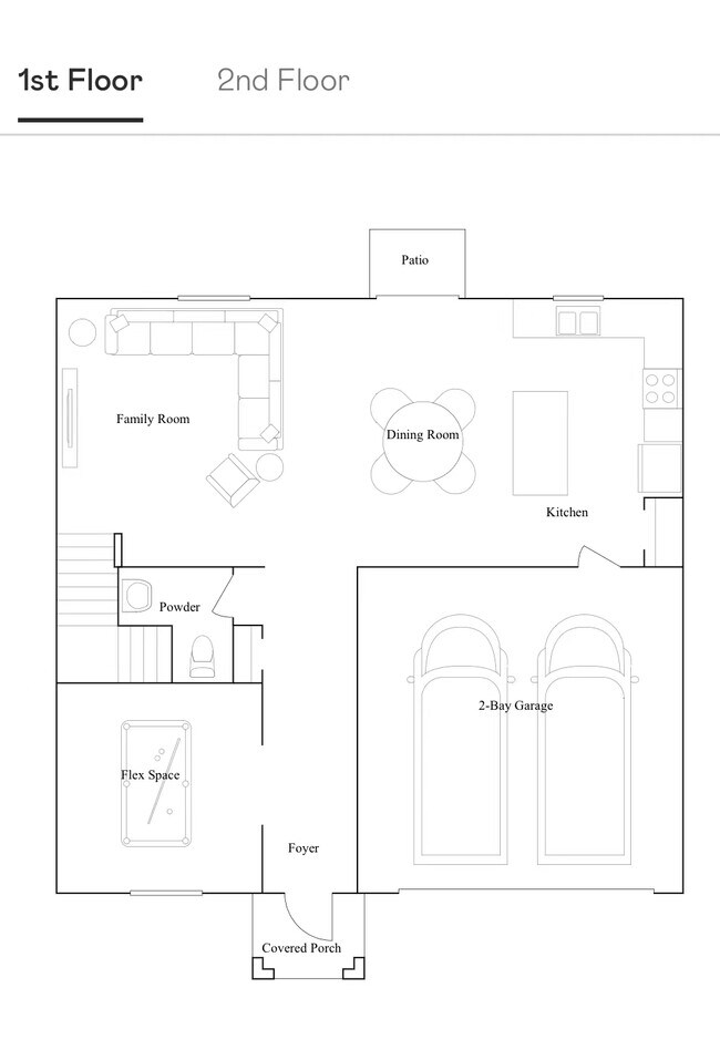 Building Photo - 269 Pineywoods St
