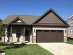 Primary Photo - 214 Everard Ln