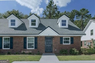 Building Photo - 411 Madison Ave