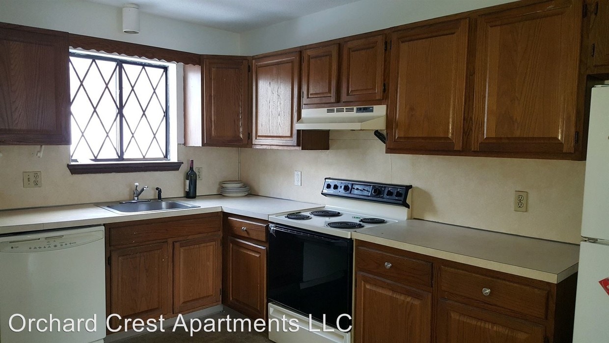 Foto principal - 192 Wolcott St