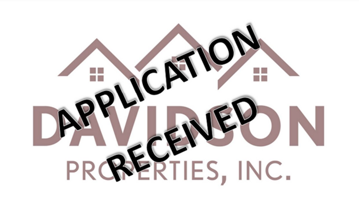 Foto principal - 3 Bedroom in Terrell Heights