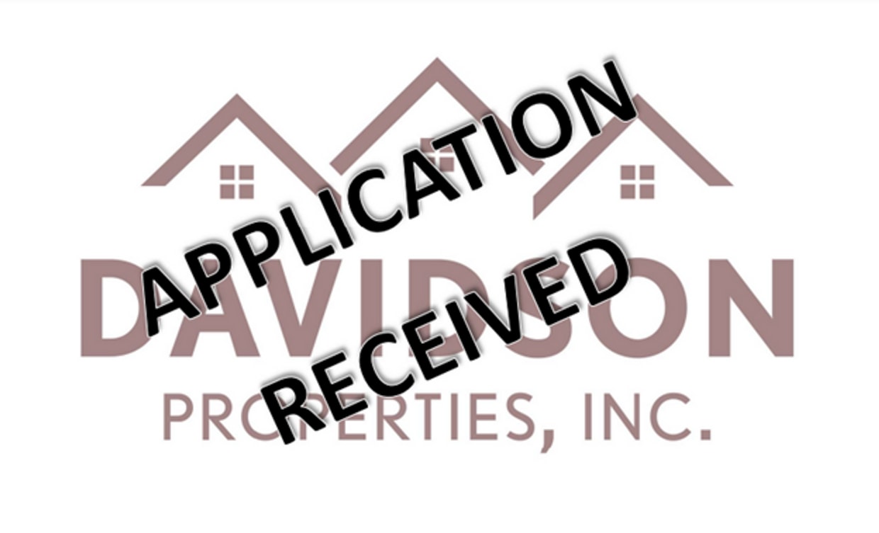 RENOVATED 2BEDROOM DUPLEX IN OLMOS PARK T... House Rental in San