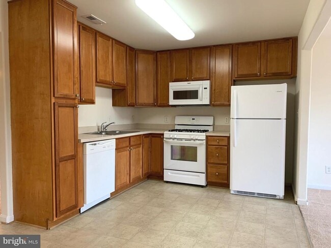Foto del edificio - 23039 Sir Barton Ct
