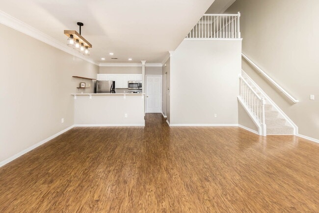 Foto del edificio - 6010 Inishmore Ln