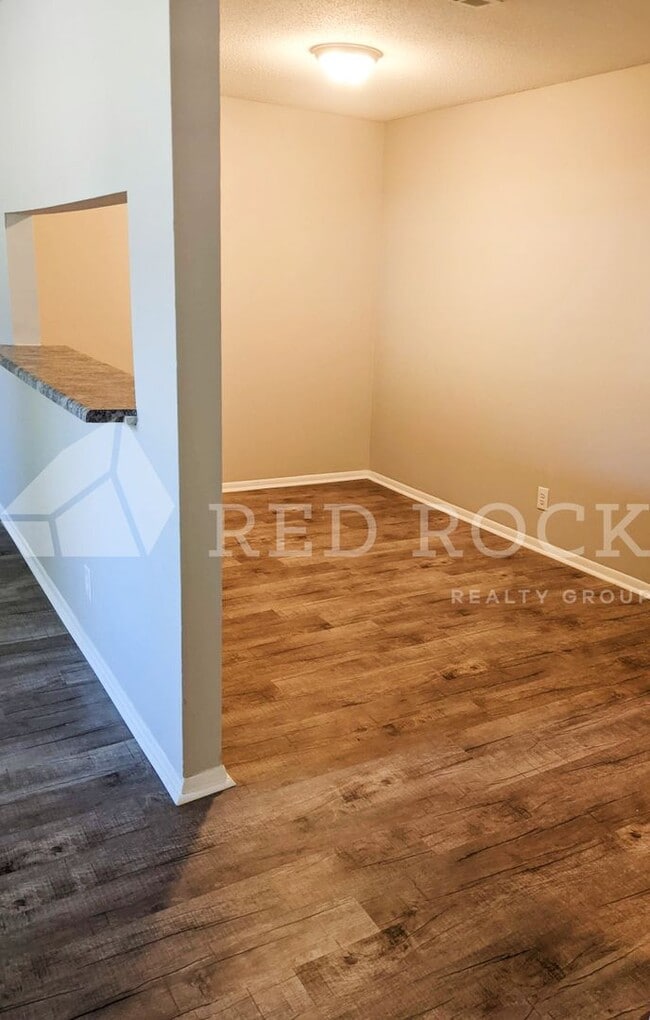 Interior Photo - Rivergate Apartments - Columbus, MS