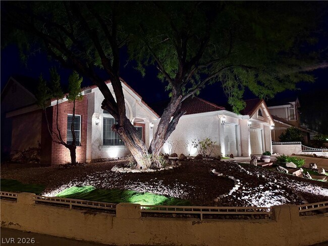 Foto del edificio - 9713 Cascade Falls Ave