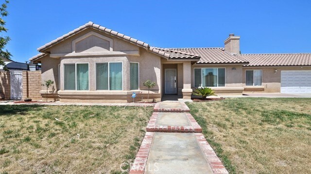 Foto principal - 15538 Burwood Rd