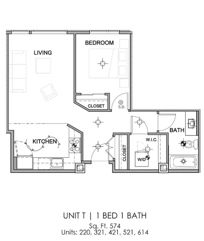 Building Photo - Terravita Luxury Residences