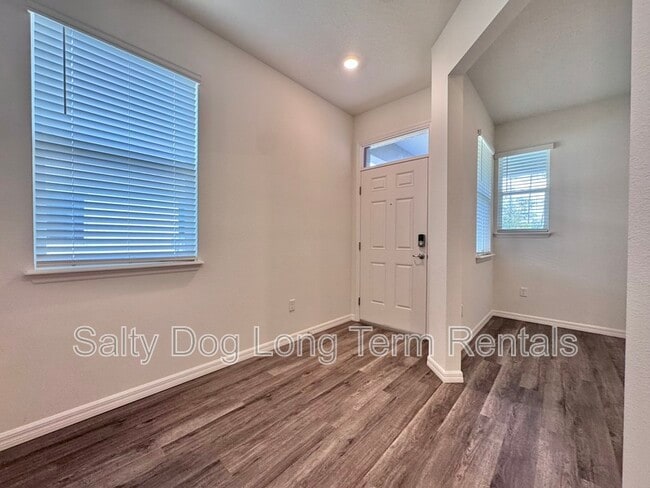 Building Photo - 2697 Kinsale Ln