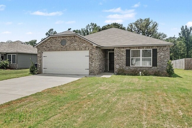 Building Photo - 178 Canal Xing Dr