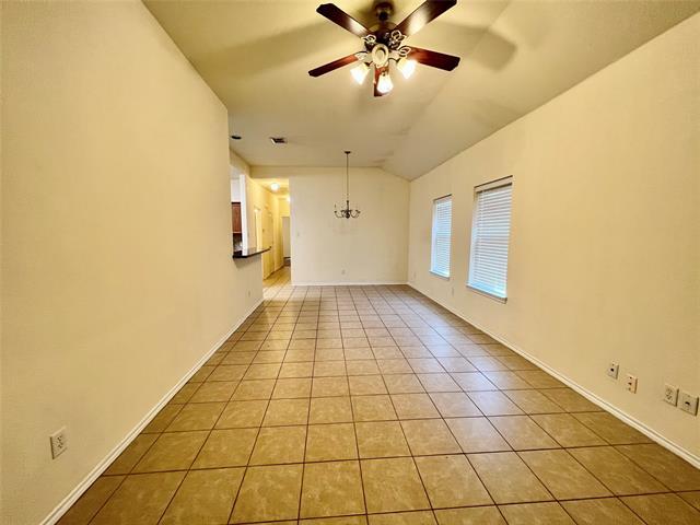 Foto del edificio - 848 Mirabell Ct