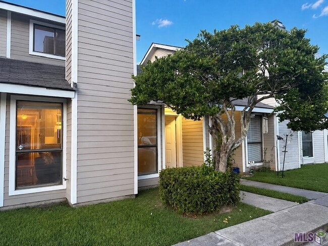 Building Photo - 9625 Siegen Ln