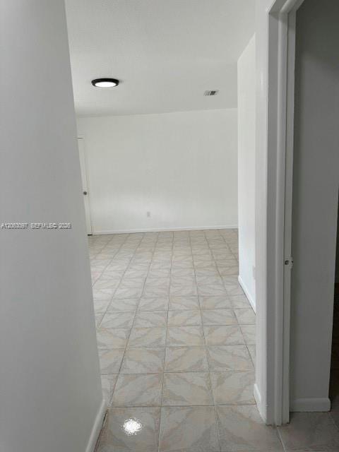 Foto del edificio - 27902 SW 129th Ct