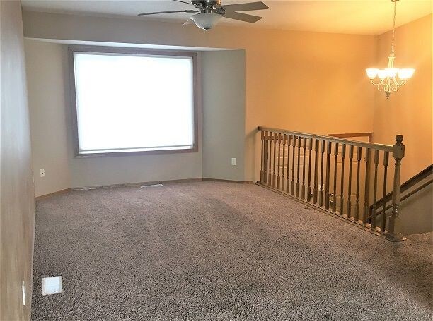Building Photo - 7612 S Bell Cir