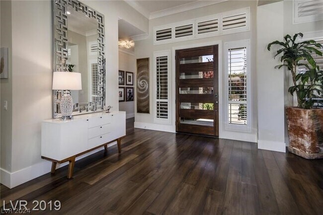 Building Photo - 7 Anthem Creek Cir