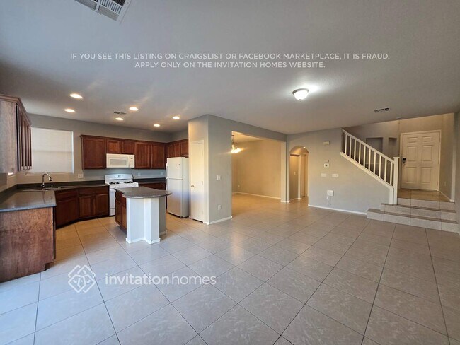 Foto del edificio - 3964 Chasing Heart Way