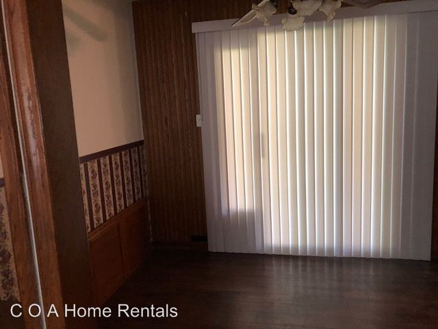 Building Photo - 2 br, 2 bath House - 2311 S Ridgewood