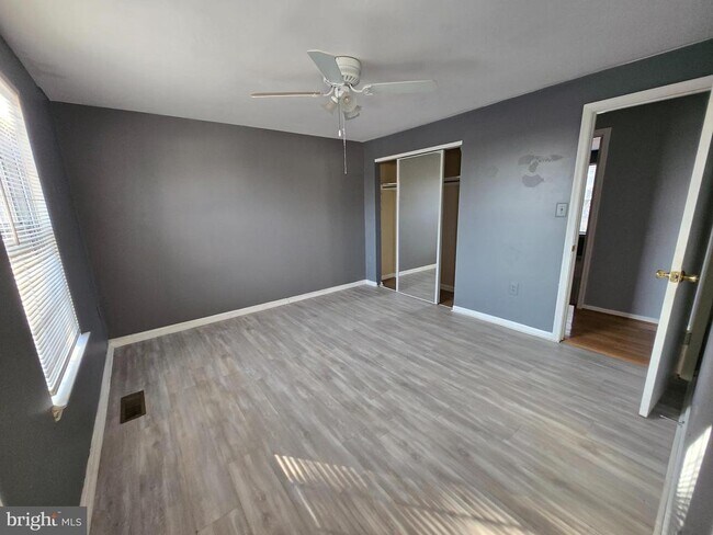 Foto del edificio - 19376 Hottinger Cir