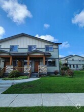 Building Photo - 2685 Typha Court