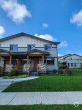 Building Photo - 2685 Typha Court
