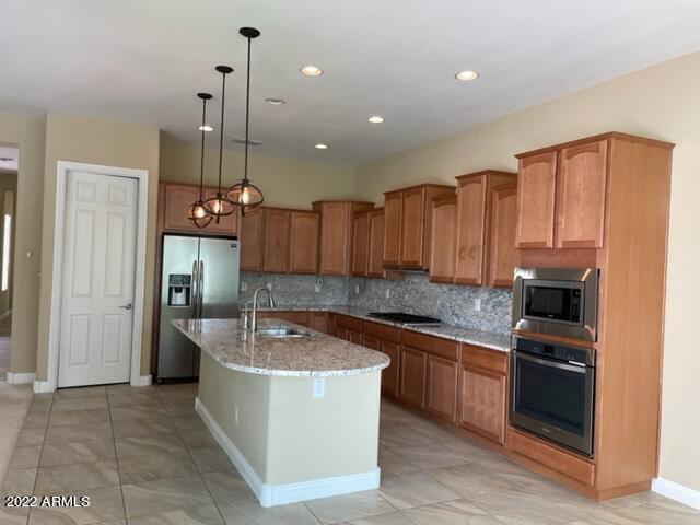 Foto del edificio - 3320 S Waterfront Dr