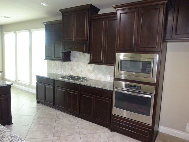 Building Photo - 1359 Mystic River - TWO STORY in Rosenberg