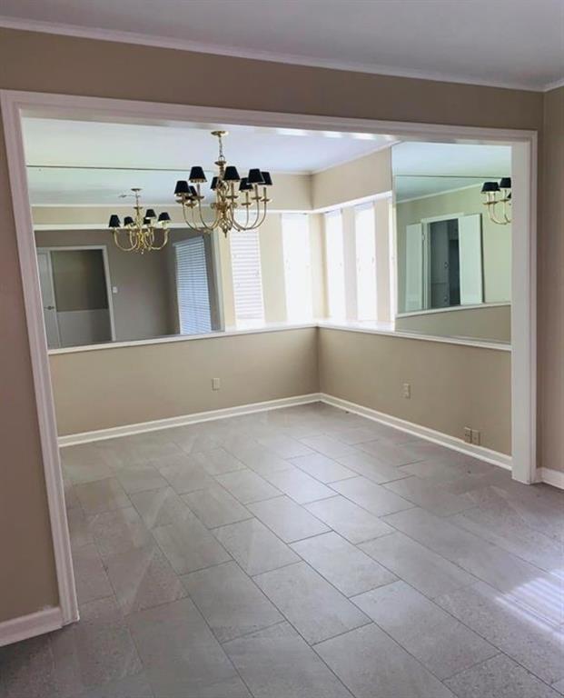 Foto del edificio - 1722 Ashford Hollow Ln