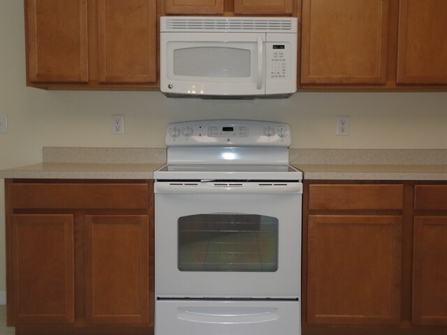 Building Photo - 15419 Shoal Haven Pl