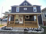 Foto principal - 539 W Jefferson St