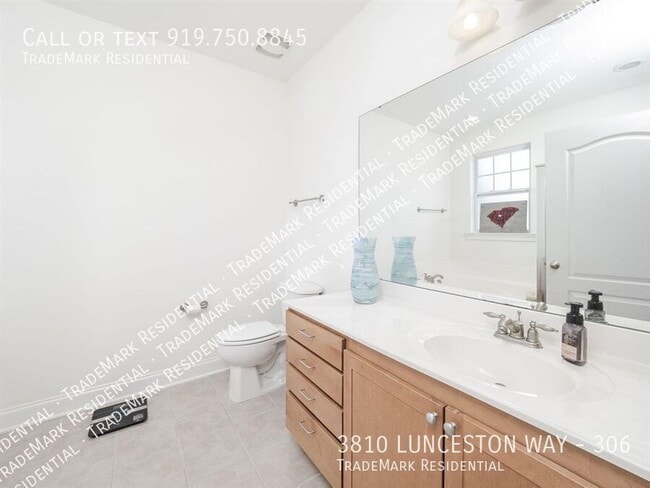 Foto del edificio - 3810 Lunceston Way