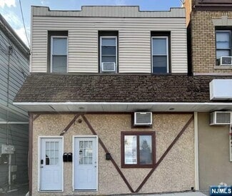 Building Photo - 57 Belmont Ave