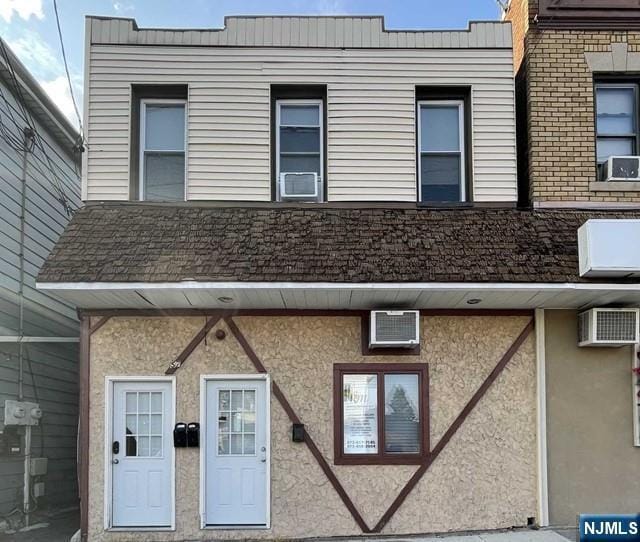 Foto principal - 57 Belmont Ave