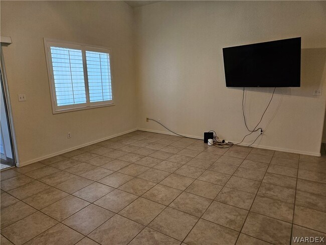Foto del edificio - 4783 Whitegate Pl