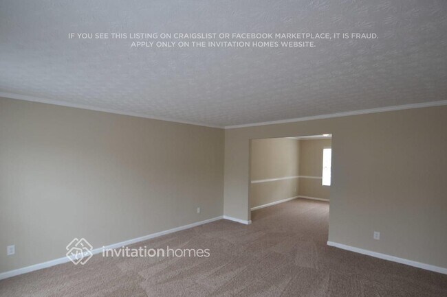 Building Photo - 6699 Princeton Park Ct
