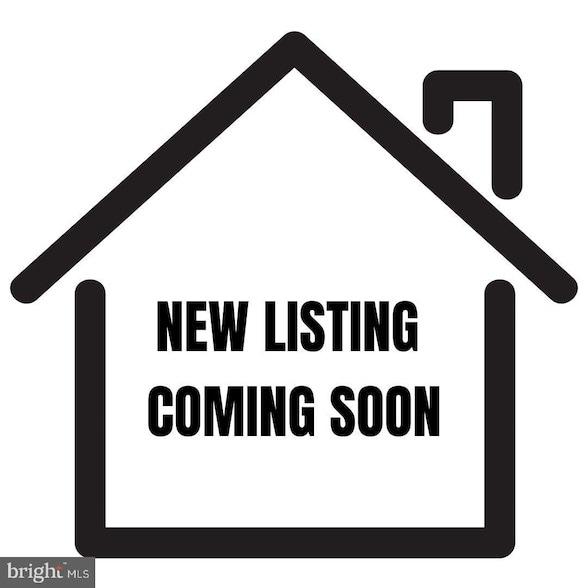 Photo - 1031 Michigan Ave NE Apartment