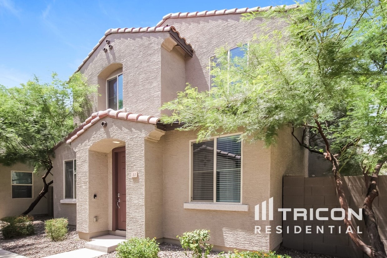 Foto principal - 2929 N 28th St