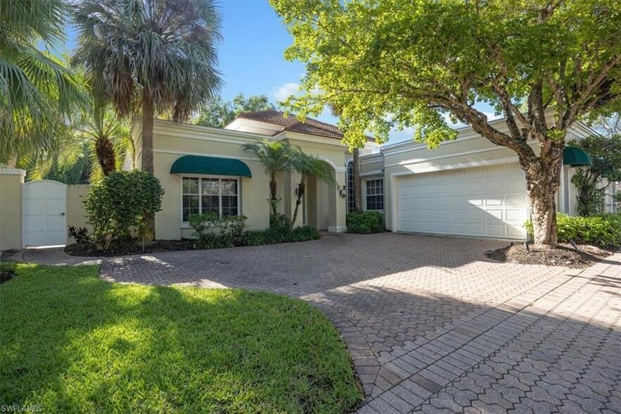 Foto principal - 3722 Rachel Ln