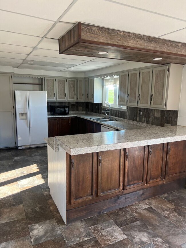 Foto del edificio - 3 bedroom home in Orrstown PA!